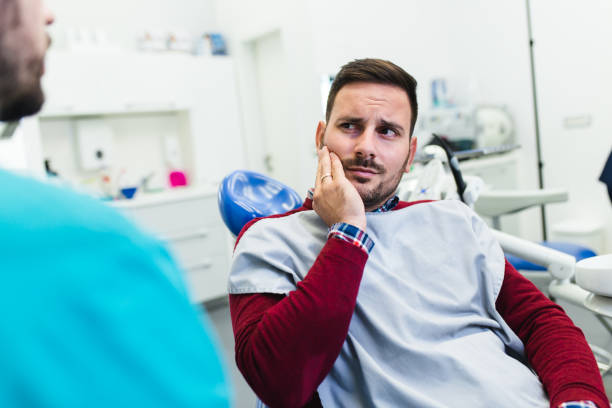 Best Dental X-Rays and Imaging  in Breinigsville, PA