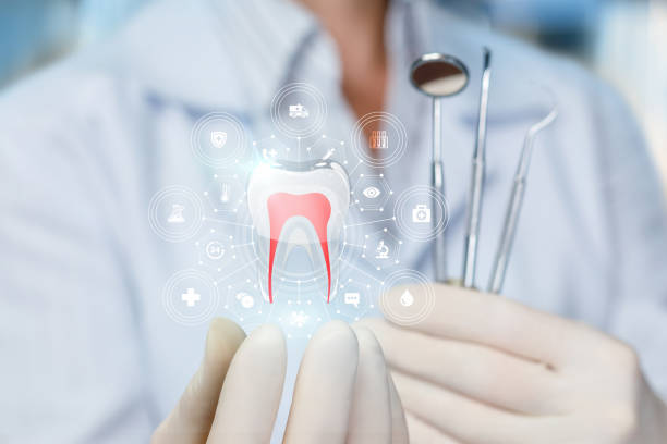 Best Sedation Dentistry  in Breinigsville, PA
