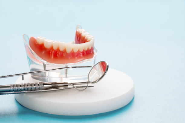 Best Oral Cancer Screening  in Breinigsville, PA