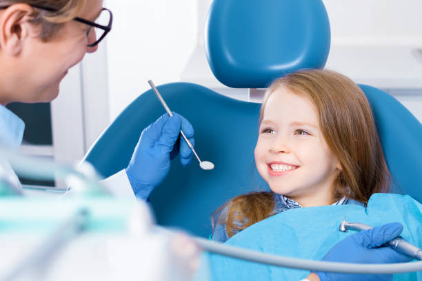 Best Oral Cancer Screening  in Breinigsville, PA