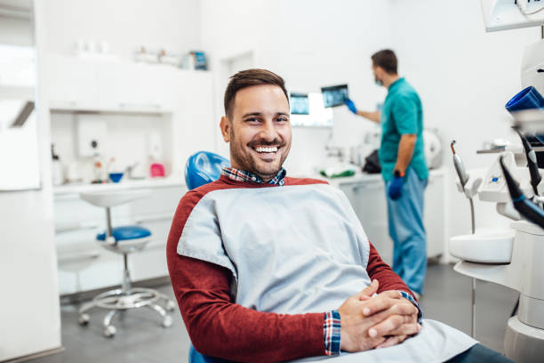 Best TMJ/TMD Treatment  in Breinigsville, PA