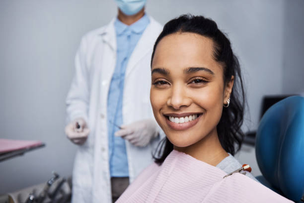 Best Tooth Extraction  in Breinigsville, PA