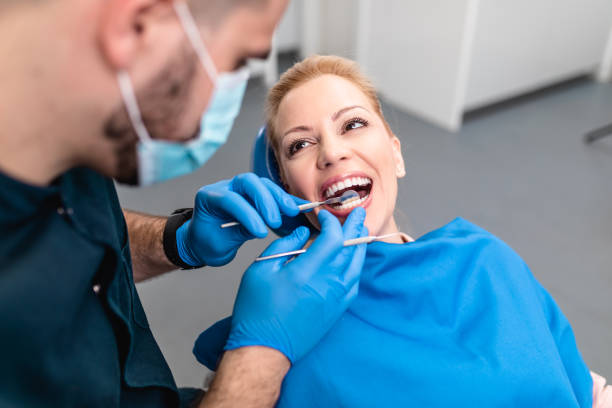 Best Oral Surgery  in Breinigsville, PA