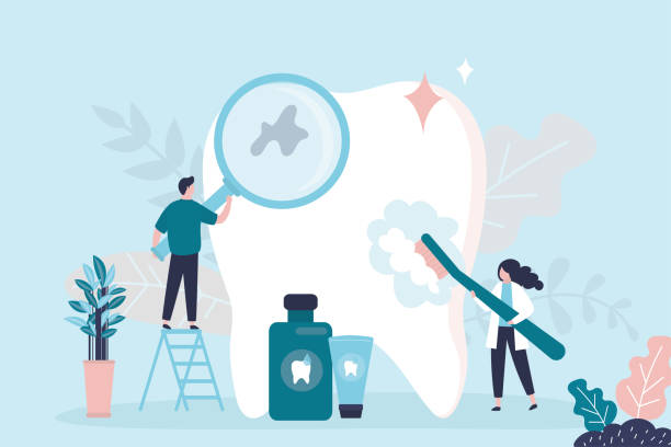 Best Root Canal Treatment  in Breinigsville, PA
