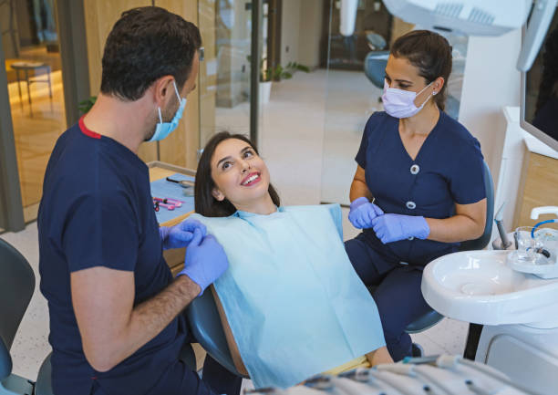 Best General Dentistry  in Breinigsville, PA