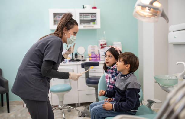  Breinigsville, PA Holistic Dental Services Pros