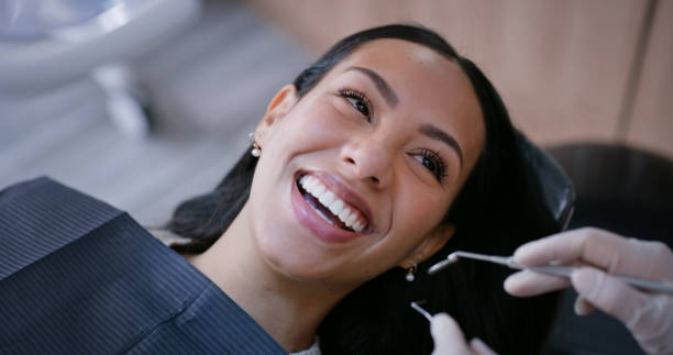 Oral Surgery in Breinigsville, PA
