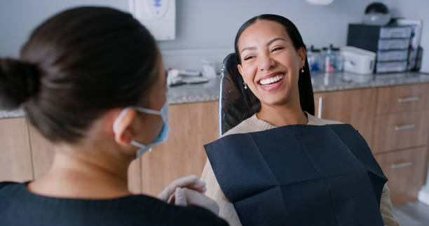 Best Root Canal Treatment  in Breinigsville, PA