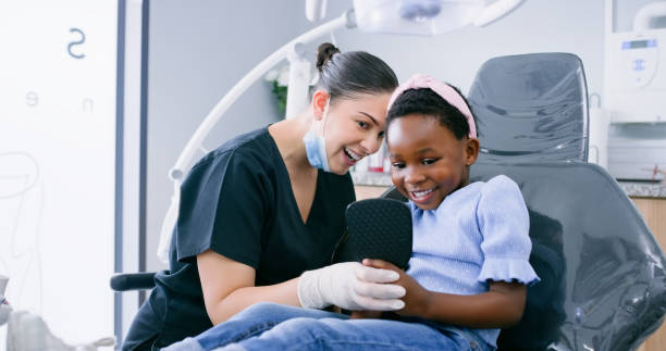 Best Teeth Whitening  in Breinigsville, PA