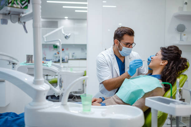 Best Dental X-Rays and Imaging  in Breinigsville, PA
