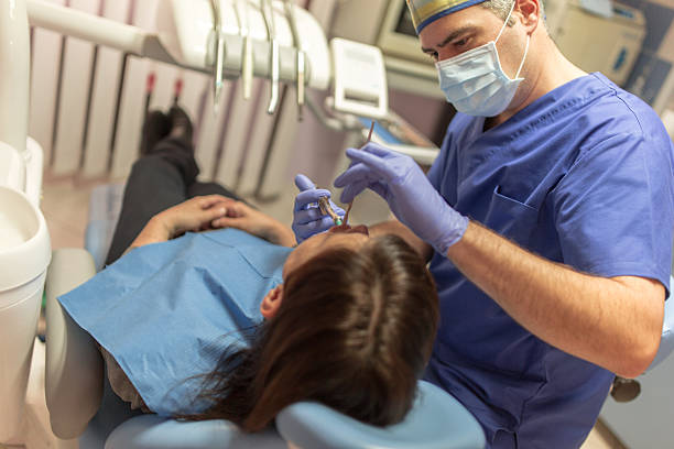 Best Periodontal (Gum) Disease Treatment  in Breinigsville, PA