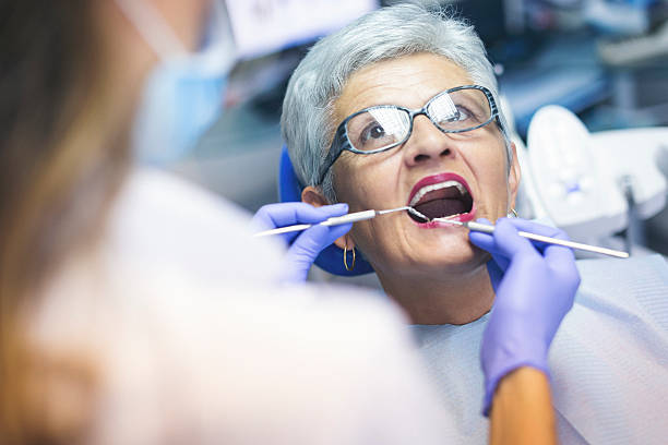 Best Veneers and Lumineers  in Breinigsville, PA