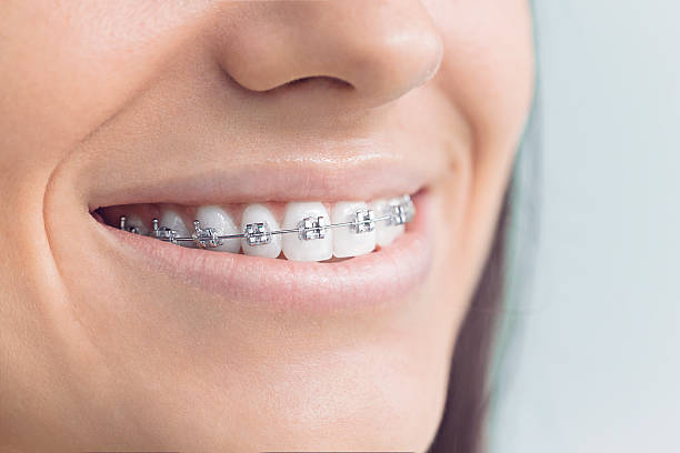 Best Preventive Dentistry  in Breinigsville, PA