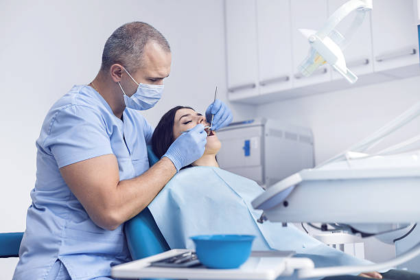 Best Dental Exams and Cleanings  in Breinigsville, PA
