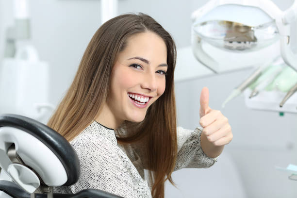 Best Orthodontics  in Breinigsville, PA