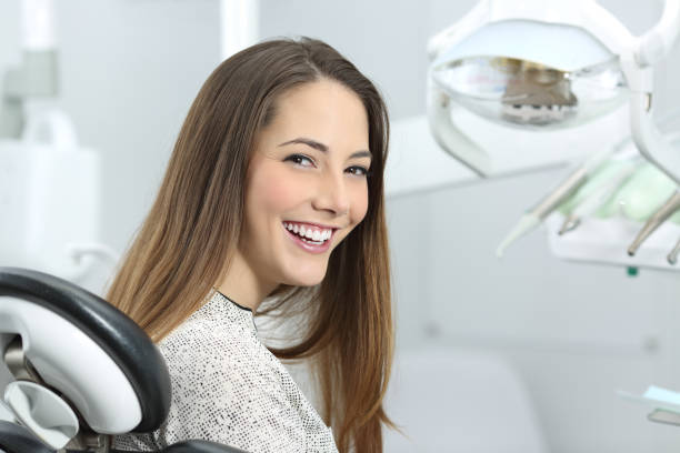Best Pediatric Dentistry  in Breinigsville, PA