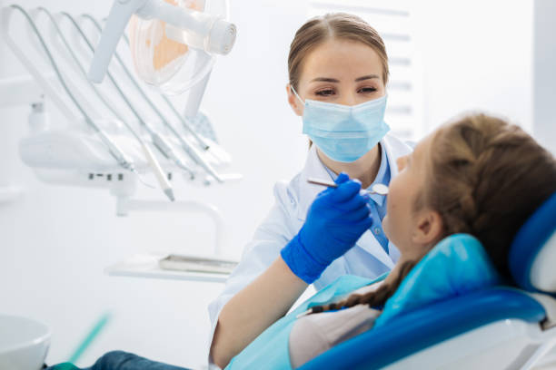 Why Choose Us for Your Dental Needs in Breinigsville, PA