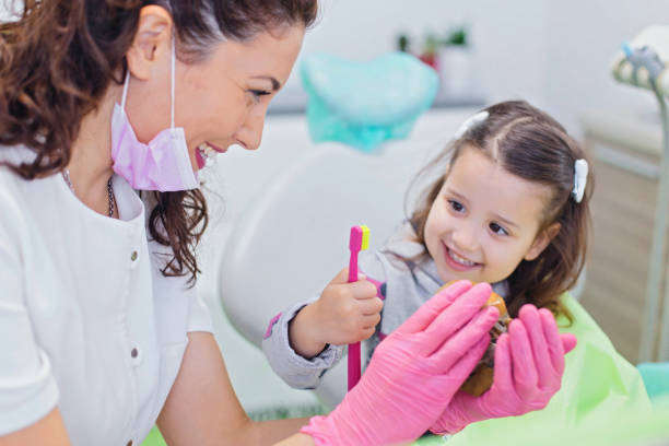 Best Dental Inlays and Onlays  in Breinigsville, PA