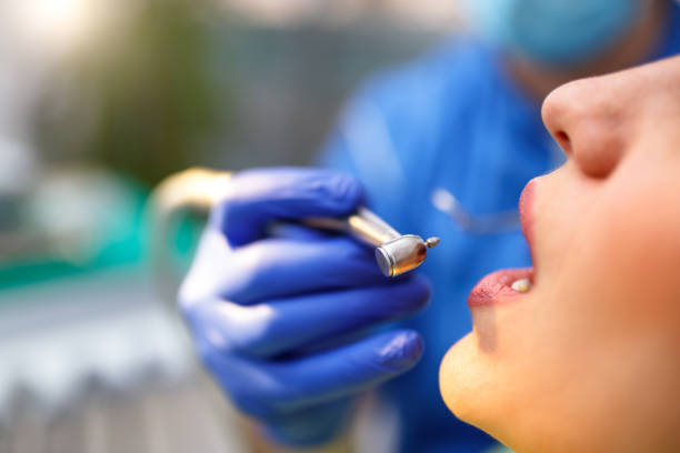 Best Preventive Dentistry  in Breinigsville, PA